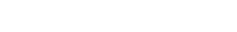 CTO Craft logo