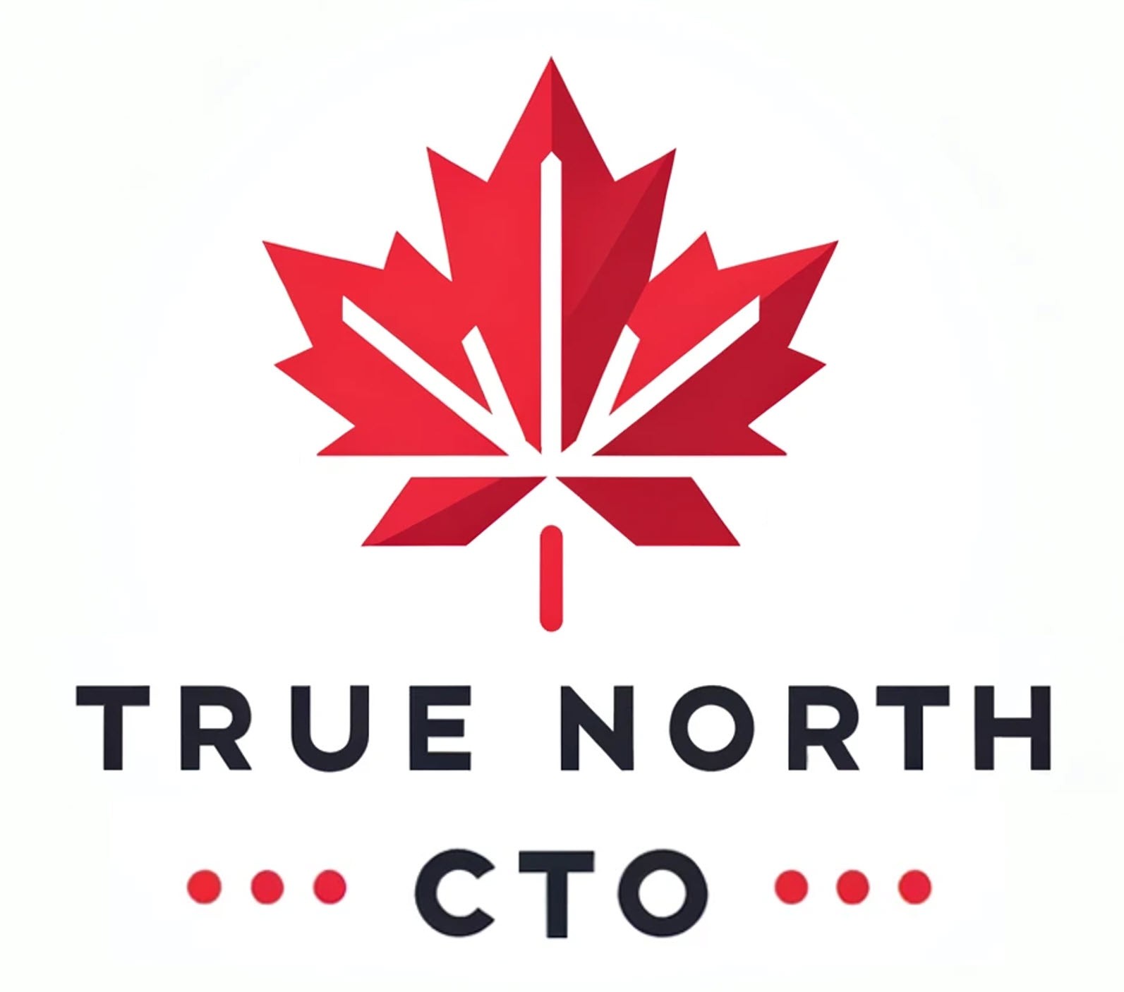 TrueNorthCTO